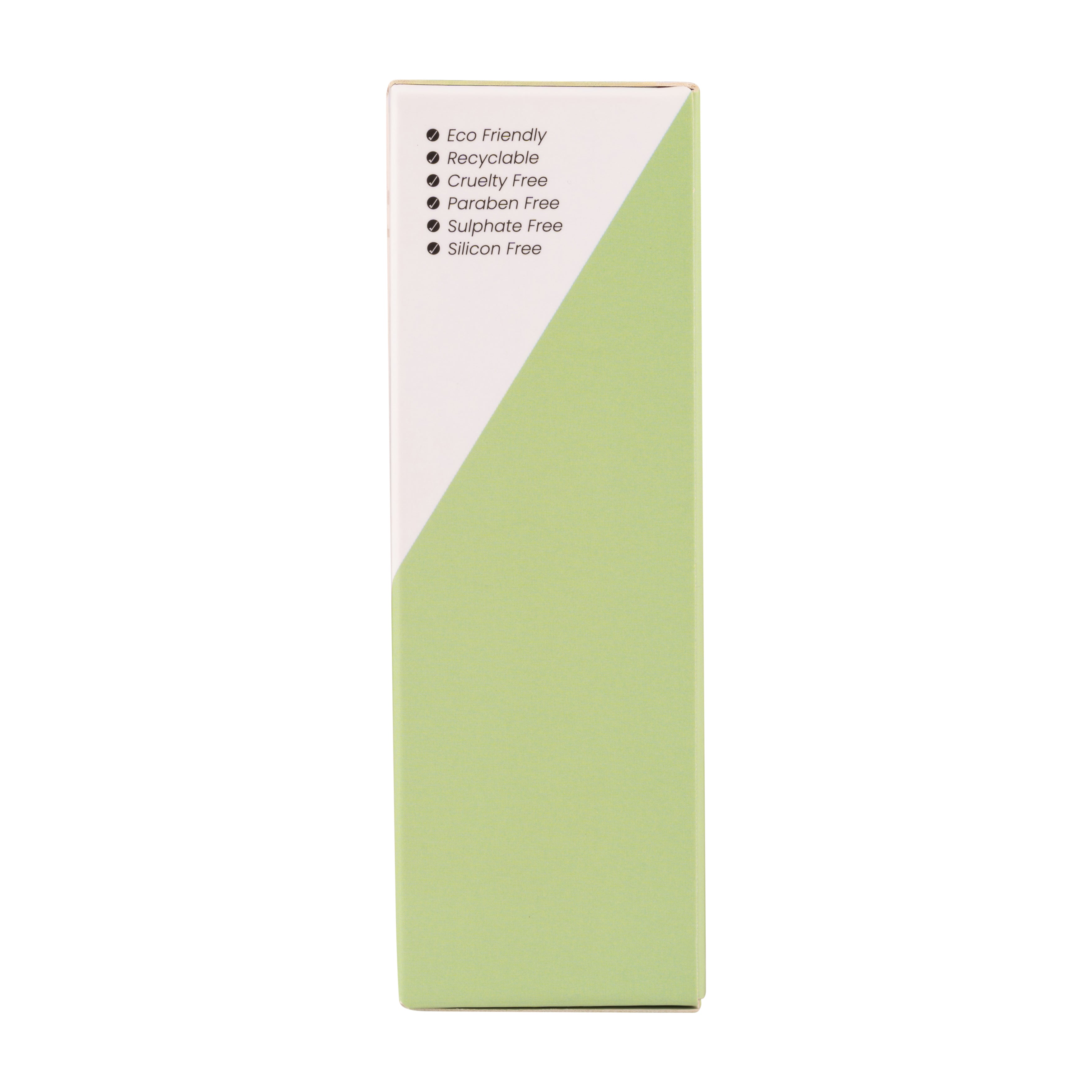 Organic Primer – Certified Natural Makeup Base | Pore-Minimizing, Long-Lasting | Vegan & Cruelty-Free | 30ml